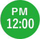 PM12:00