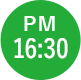 PM16:30